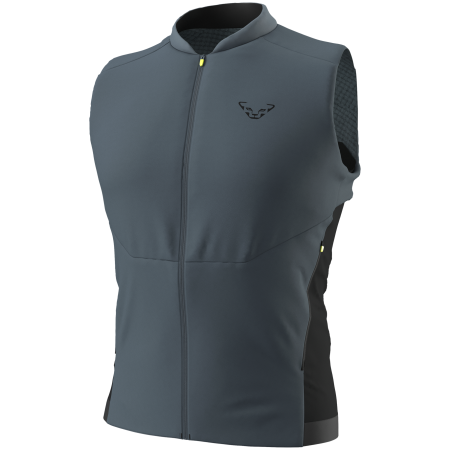 Pánská vesta Dynafit Alpine Insulation Vest M