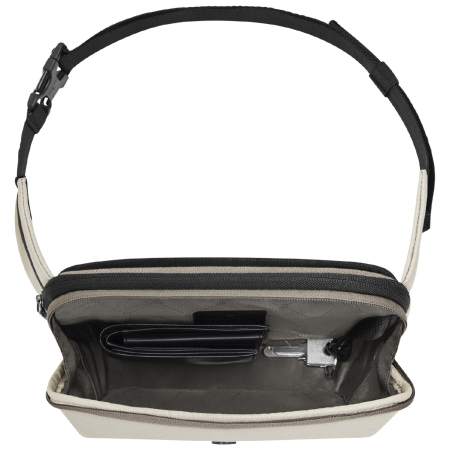 Ledvinka Victorinox Altmont Modern Belt Bag