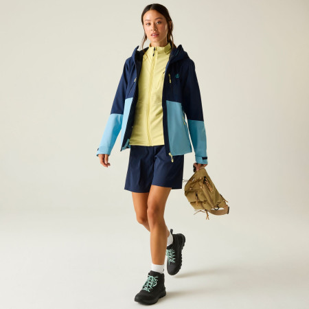 Dámská bunda Dare 2b Diverging II Jacket