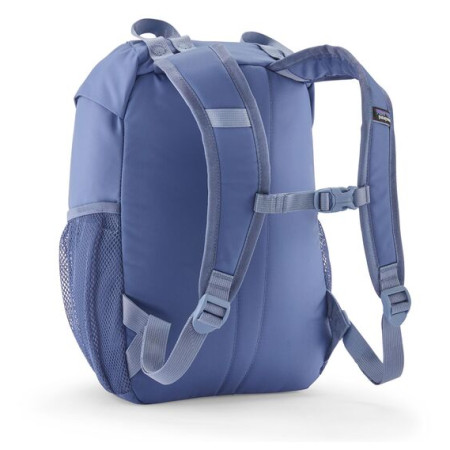 Dětský batoh Patagonia Refugito Day Pack 12L