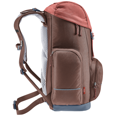 Školní batoh Deuter Scula