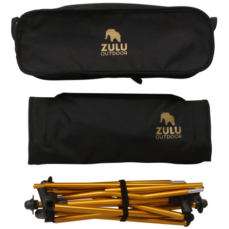 Křeslo Zulu Pegasus L