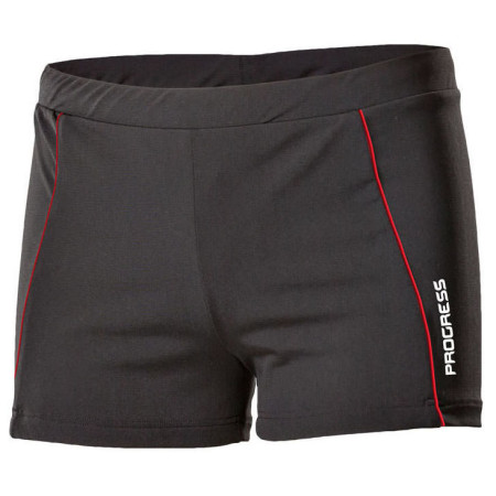 Plavky Progress As Navigator 38HA