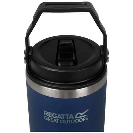 Termoska Regatta Thermulate Tumbler 0.9L