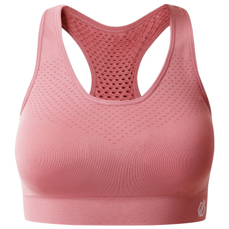 Sportovní podprsenka Dare 2b Dont SweatIt II Bra