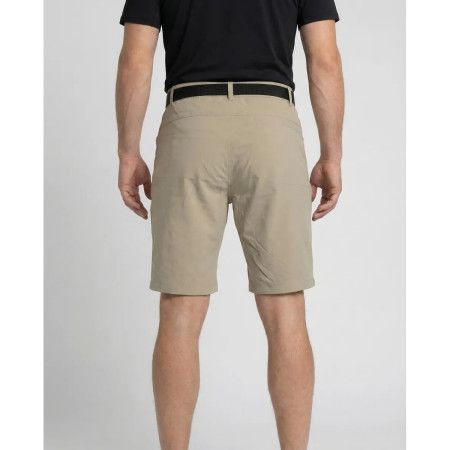 Pánské kraťasy Husky Kiani M