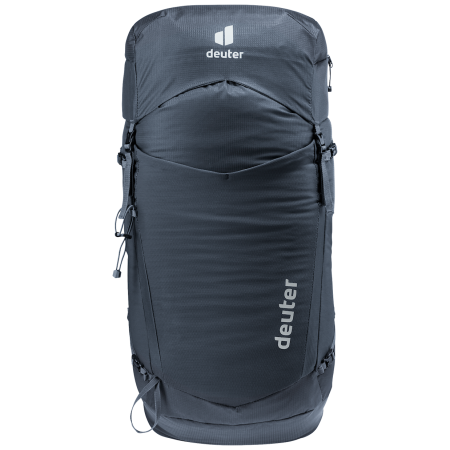 Dámský turistický batoh Deuter Speed Lite Pro 28 SL