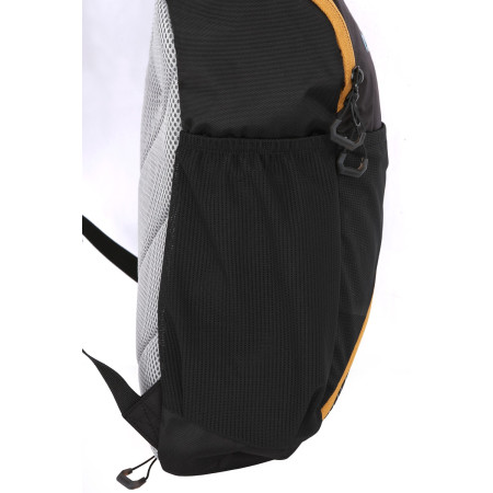 Dětský batoh Husky Jikko 15