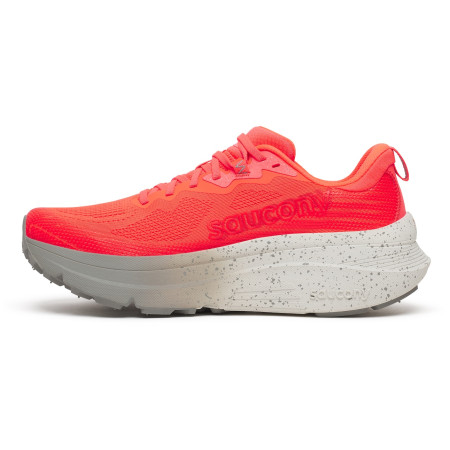 Pánské běžecké boty Saucony Guide Tr