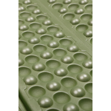 Sedátko Regatta Foam Sit Mat
