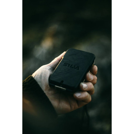 Kompas Silva Expedition Neo S