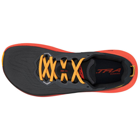 Pánské běžecké boty Altra M Fwd Via