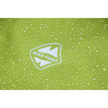 Pánská bunda High Point Active 3.0 Jacket