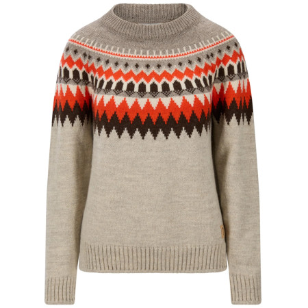 Dámský svetr Dale of Norway Losna Fem. Sweater