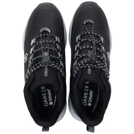 Dámské boty Dare 2b Womens Torrek Waterproof Trail Mid