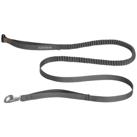Postroj pro psa Ruffwear Omnijore Joring System
