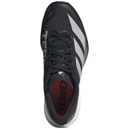 Pánské boty Adidas Terrex Agravic 4