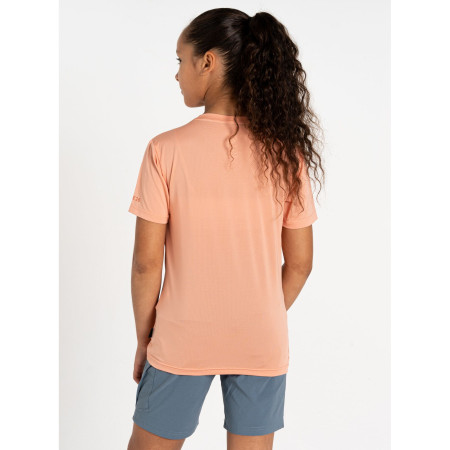 Dětské triko Dare 2b Amuse II Tee