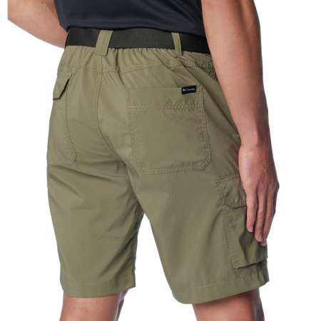 Pánské kraťasy Columbia Silver Ridge™ Utility Cargo Short