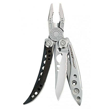 Kleště Leatherman Freestyle