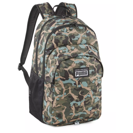 Batoh Puma Academy Backpack