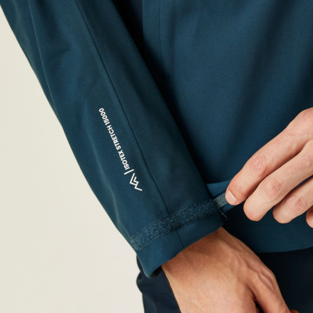 Pánská bunda Regatta Birchdale I