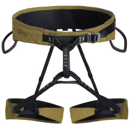 Úvazek Singing Rock Onyx