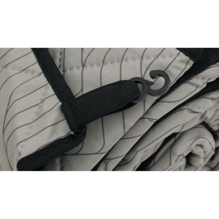 Koberec ke stanu Outwell Cozy Carpet Sky 6