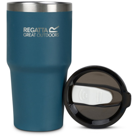 Termohrnek Regatta Thermulate Travel Tumbler 0.6L