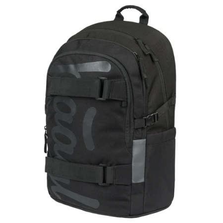 Školní batoh Baagl Skate