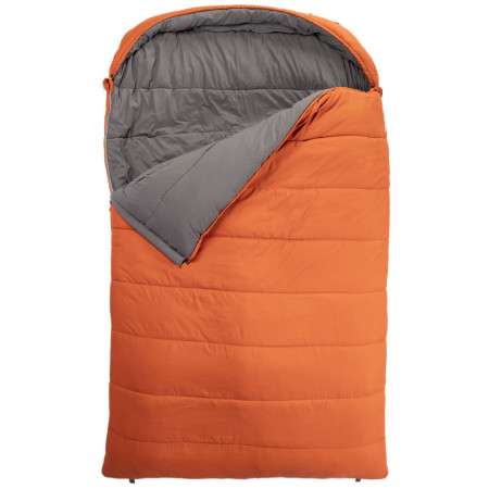Spacák Vango Stellar Double