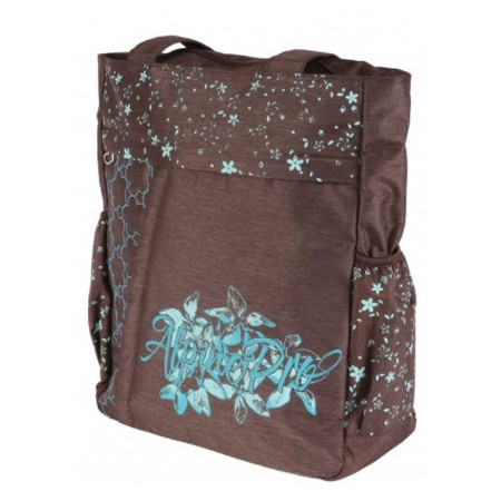 Dámská kabelka Alpine Pro Hanako