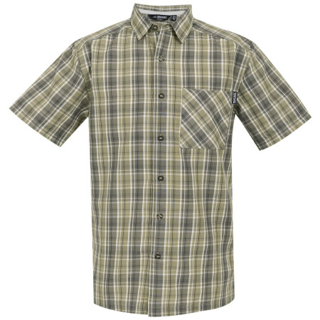 Pánská košile Regatta Mindano IX