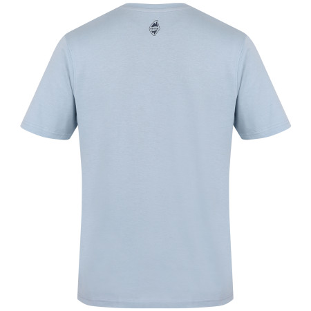 Pánské triko High Point Attract T-Shirt