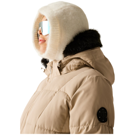 Dámská lyžařská bunda Dare 2b Glamorize VI Jacket