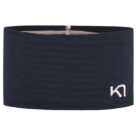 Čelenka Kari Traa Tikse Headband