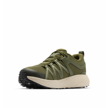 Pánské boty Columbia Peakfreak Roam™ Waterproof