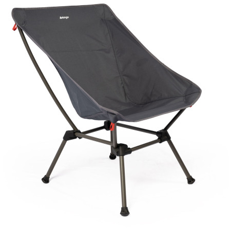 Židle Vango Micro Lux