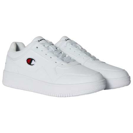 Pánské boty Champion Rd18 Low Low Cut Shoe M
