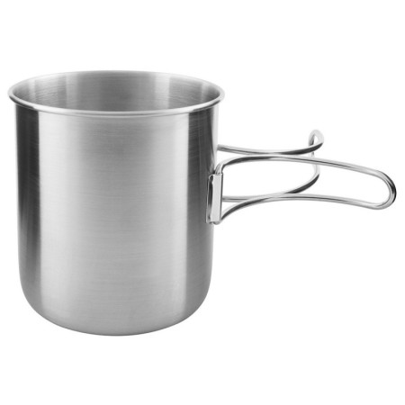 Hrnek Tatonka Handle Mug 850 Set