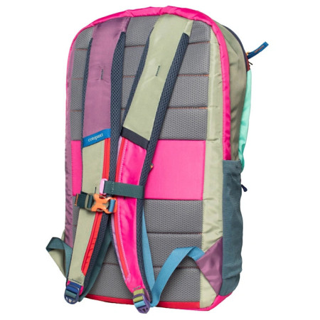 Batoh Cotopaxi Allpa 26L Daypack Del Dia
