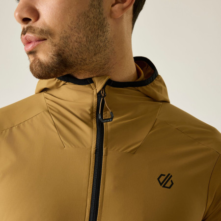 Pánská mikina Dare 2b Endurance Strech Midlayer
