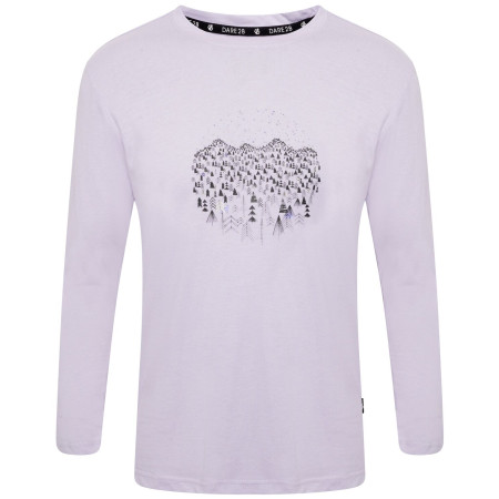 Dětské triko Dare 2b Go Beyond L/S Tee