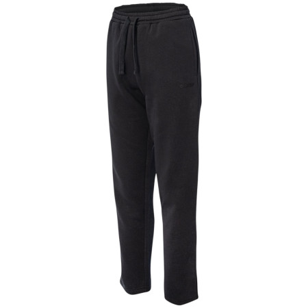 Dámské tepláky Hi-Tec Lady Samron