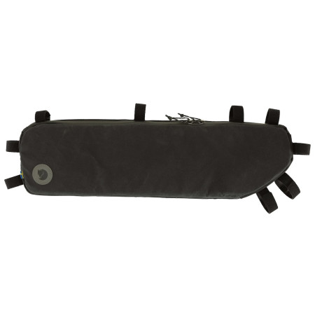 Brašna do rámu Fjällräven Hoja Frame Bag L