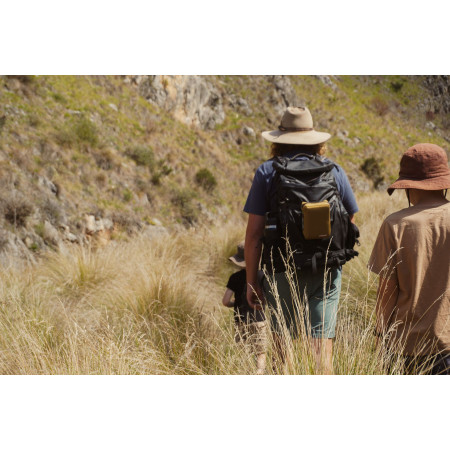 Cestovní lékárnička Survival First Aid Kit - Hiking