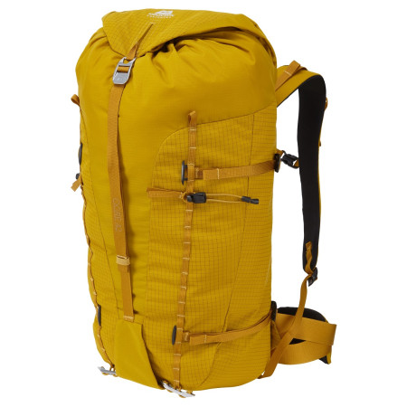 Batoh Mountain Equipment Ogre 42+ acid