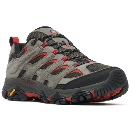 Pánské turistické boty Merrell Moab 3 Gtx