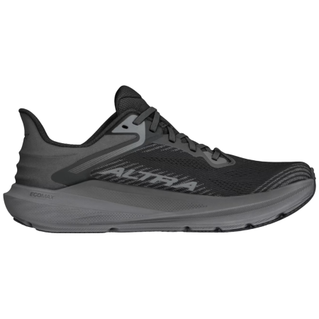 Dámské běžecké boty Altra W Torin 8