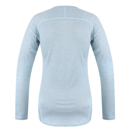 Dámské termoprádlo Husky Merow L